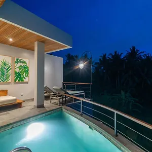 https://dmacho-villas-ubud.ubudhotelsnow.com