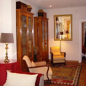 https://estrela-park.hotels-lisbon-portugal.com